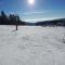 Lipno Apartments BERGMAX, Ski Areál Lipno 16min dojezd - Resort Malé Lipno s terasou a zahrádkou, parking free - Черна-в-Пошумаві