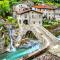 Casa Millefiori - Bagni di Lucca