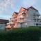 Panorama 8
