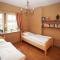 Landhaus Brigitte