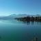 Allgäustüble am See