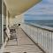 Majestic Beach Towers I #1004 - بنما سيتي بيتش