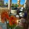 Apartamentos Boutique Mar De Cristal
