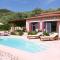 Amapola Boutique Villas with Sea Access - Phos