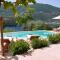 Amapola Boutique Villas with Sea Access - Phos