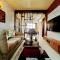 Chic 2BR Haven in the midst of greenery. - Mangalore