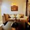 Chic 2BR Haven in the midst of greenery. - Mangalore