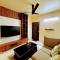 Chic 2BR Haven in the midst of greenery. - Mangalore