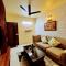 Chic 2BR Haven in the midst of greenery. - Mangalore