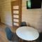 Apartamenty u Rysulów