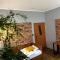 Hotel Nenufar Premium