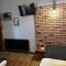Hotel Nenufar Premium