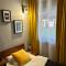 Hotel Nenufar Premium