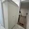 Viking Apartment Grigo