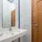 Apartment Mos