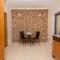 Apartment Mos