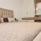 Value Living Apartment
