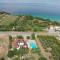 Aphrodite Studios
