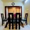 Chic 2BR Haven in the midst of greenery. - Mangalore