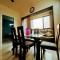 Chic 2BR Haven in the midst of greenery. - Mangalore