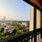 Chic 2BR Haven in the midst of greenery. - Mangalore