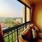 Chic 2BR Haven in the midst of greenery. - Mangalore