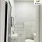 NoWa Residence Rumah Kuning