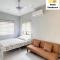 NoWa Residence Rumah Kuning
