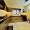 Chic 2BR Haven in the midst of greenery. - Mangalore