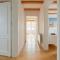 mussurhouse