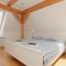mussurhouse