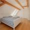 mussurhouse