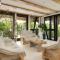 mussurhouse