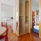 Porta Ticinese & San Gottardo Apartment