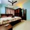 Chic 2BR Haven in the midst of greenery. - Mangalore