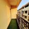 Chic 2BR Haven in the midst of greenery. - Mangalore