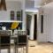 Apartman Scepanovic
