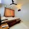 Chic 2BR Haven in the midst of greenery. - Mangalore