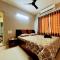 Chic 2BR Haven in the midst of greenery. - Mangalore