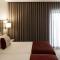 Hotel Fatima Center