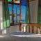 Summer lodge-Tangalle