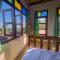 Summer lodge-Tangalle