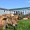 Vogafjós Farm Resort - Myvatn