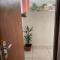 Apartamento Completo 2km do centro 301
