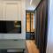 Tirana Central Rooms