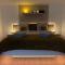 Appartement T2 cosy (aéroport - parc des expo - parc Astérix) - 弗朗斯地区特朗布莱