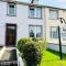 Wonderful Town House where are current President Connolly has stayed while visiting town
