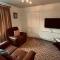 Wonderful Town House