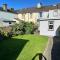 Wonderful Town House where are current President Connolly has stayed while visiting town