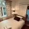 Wonderful Town House